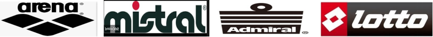 Customer Logo