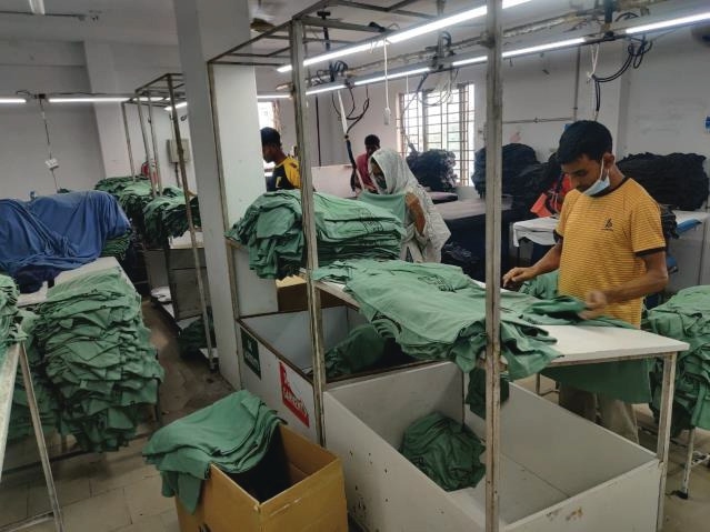 Factory Image 53