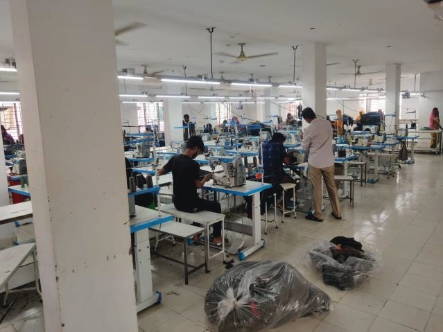 Factory Image 54