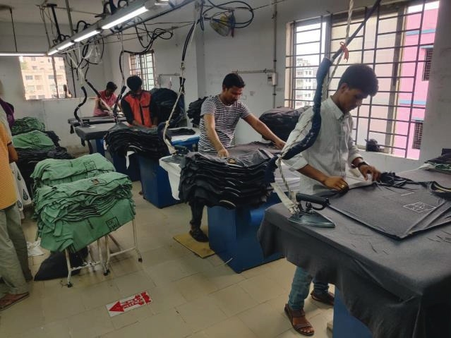 Factory Image 55