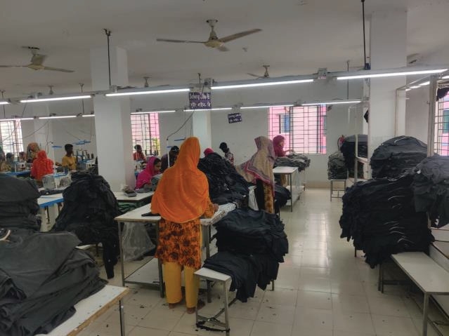 Factory Image 56