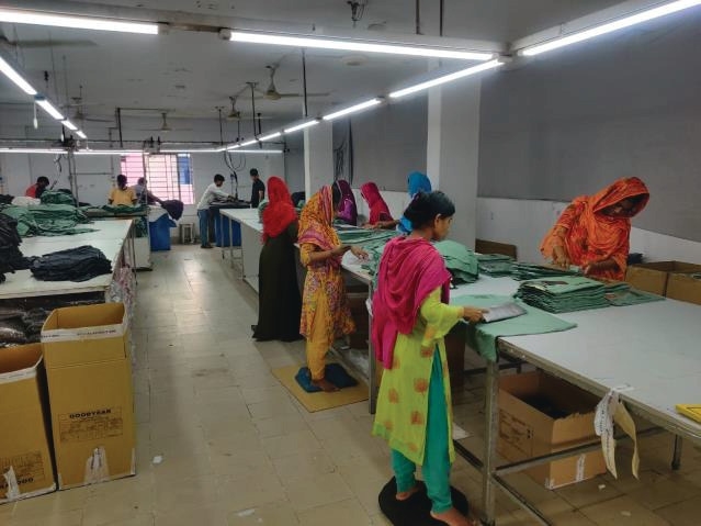 Factory Image 57