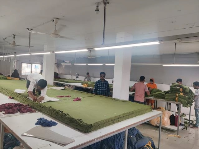 Factory Image 58