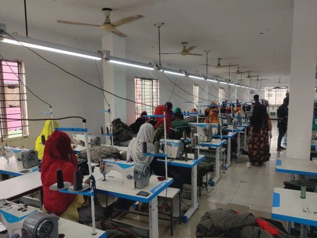 Factory Image 59